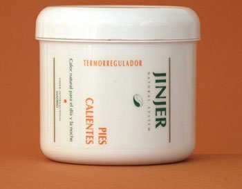 Prod. Complementarios