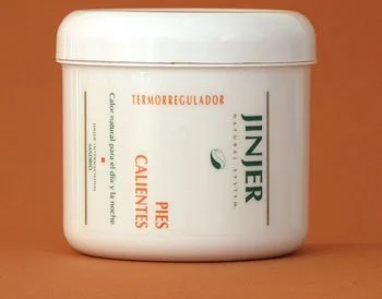 Prod. Complementarios