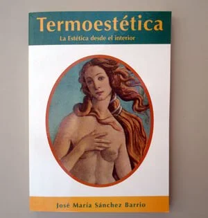 TERMOESTÉTICA