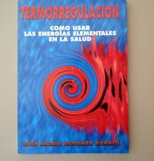 TERMORREGULACIÓN