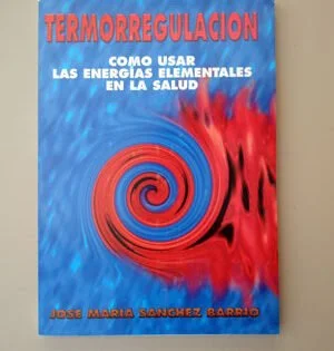 TERMORREGULACIÓN