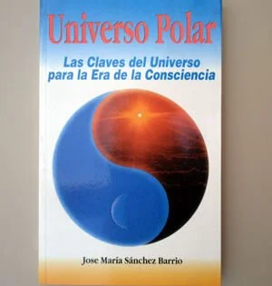 UNIVERSO POLAR
